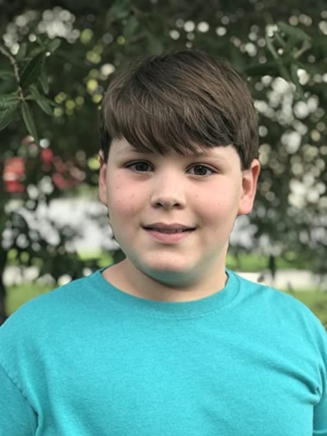 William Maher William Maher