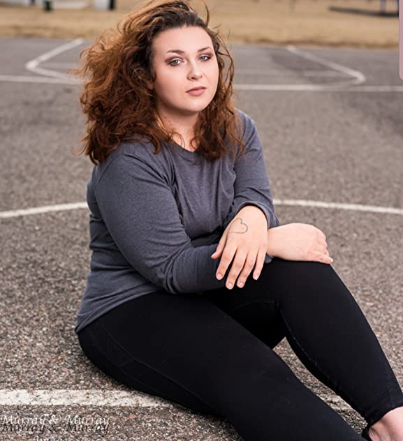 Michelle Sander Michelle Sander