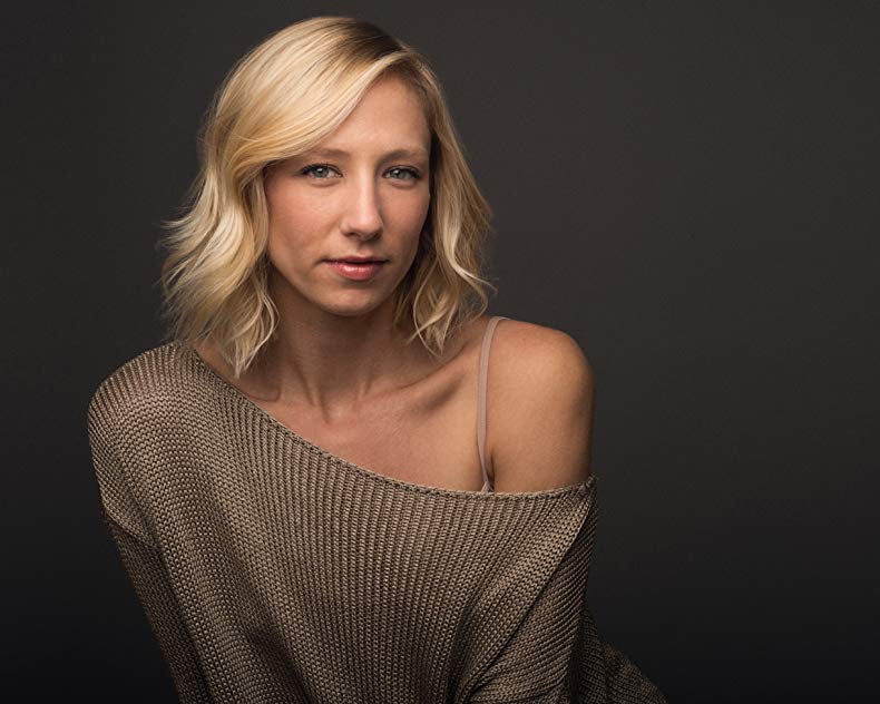 Heather Lang Heather Lang