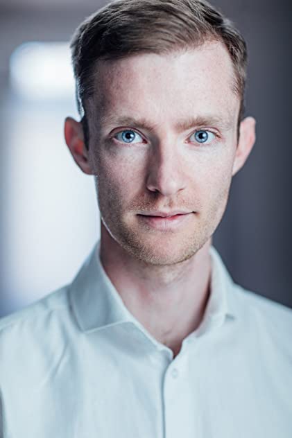 Simon Walton Simon Walton
