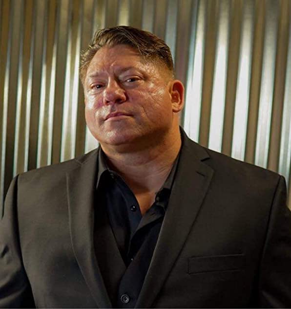 Mick Loftus Mick Loftus