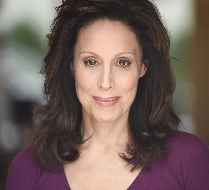 Tyler Merell Tyler Merell