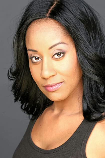 Ashley Aonyea Ashley Aonyea