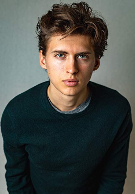 Dempsey Bryk Dempsey Bryk