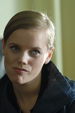 Justyna Schneider Justyna Schneider