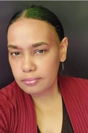 Monica Eron Johnson Monica Eron Johnson