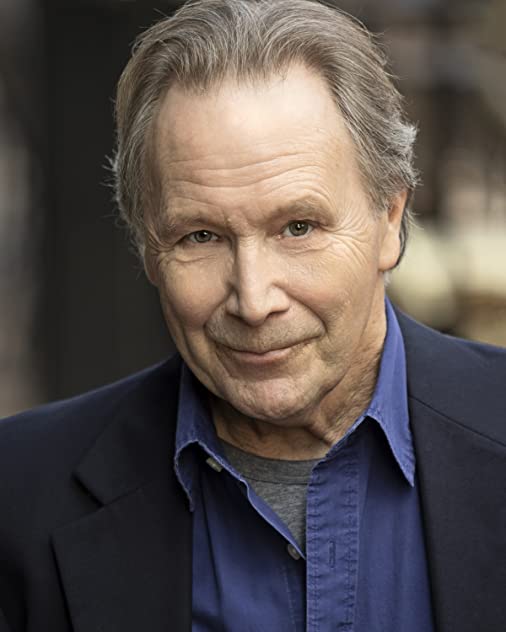 John C. Forman John C. Forman