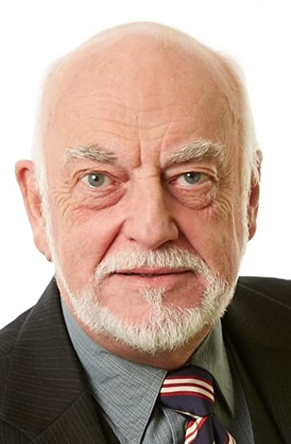 John Smeathers John Smeathers