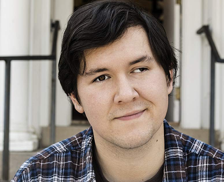 Stephen Alan Seder Stephen Alan Seder