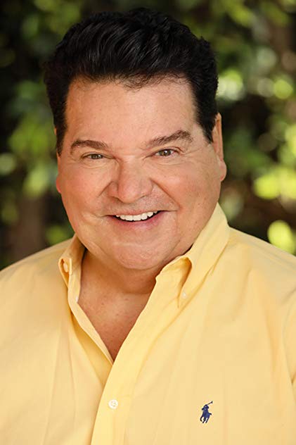 Scott Barry Scott Barry