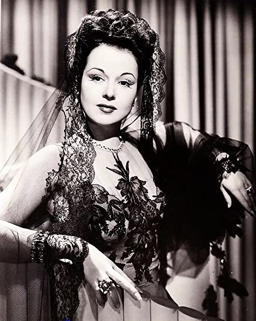 Patricia Dane Patricia Dane