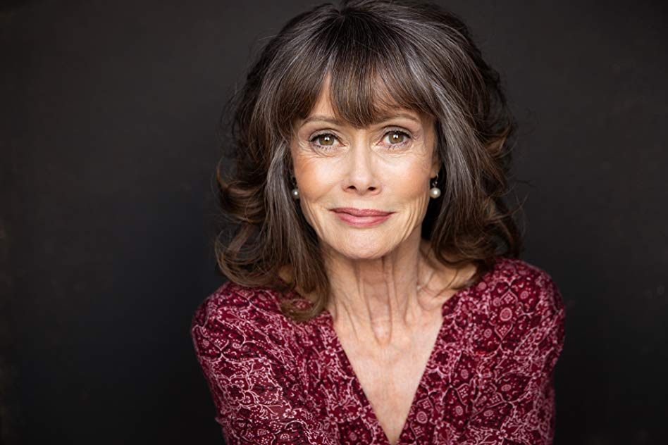 Sheree Zellner Sheree Zellner