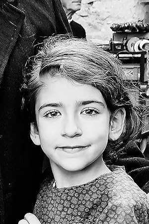 Melania Mennea Melania Mennea