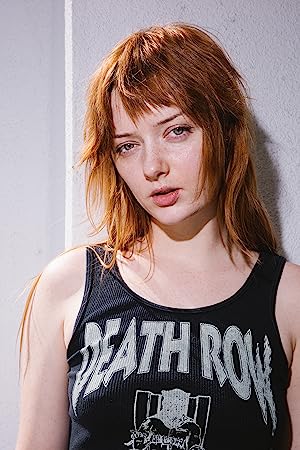 Lindsey Normington Lindsey Normington