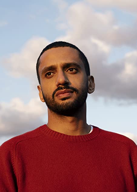 Mohamed Hatem Mohamed Hatem