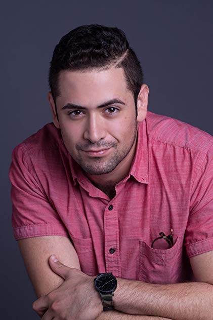 J.C. Gutierrez J.C. Gutierrez