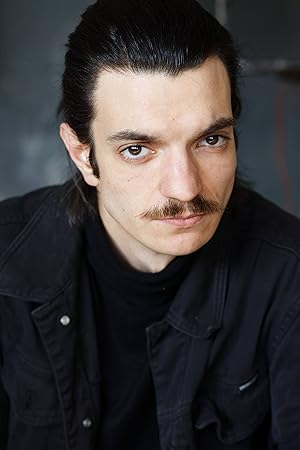 Nikolay Nikolaev Nikolay Nikolaev