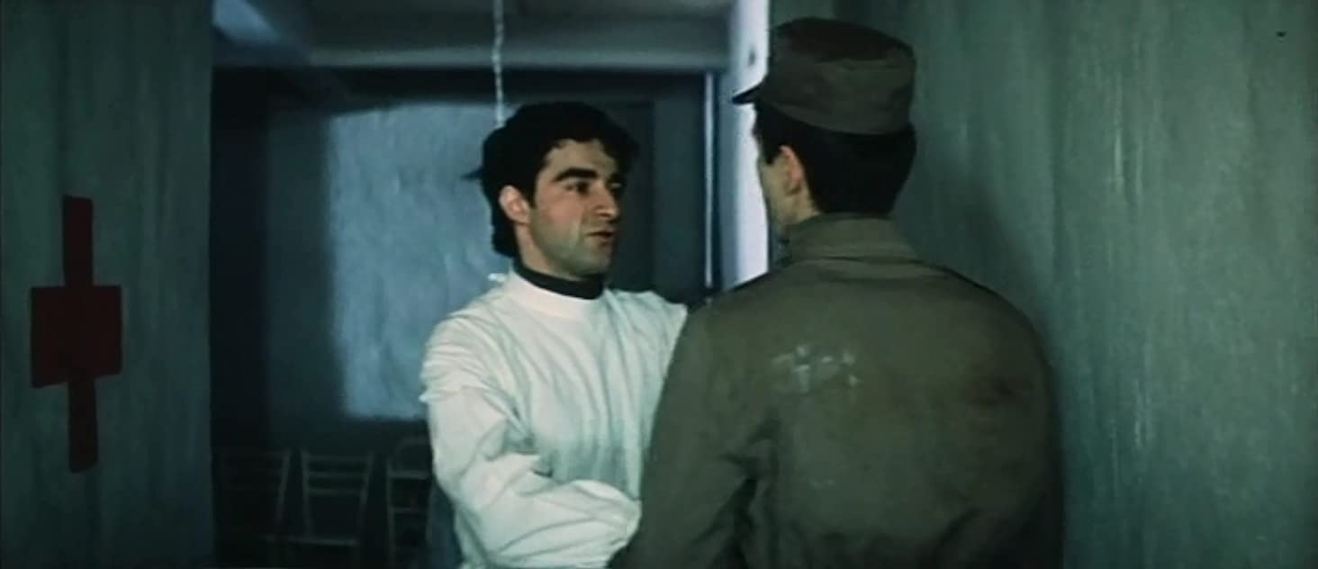 Aleksandr Rezalin Aleksandr Rezalin