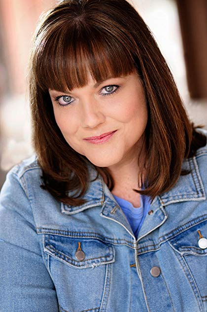 Lori Chahal Lori Chahal