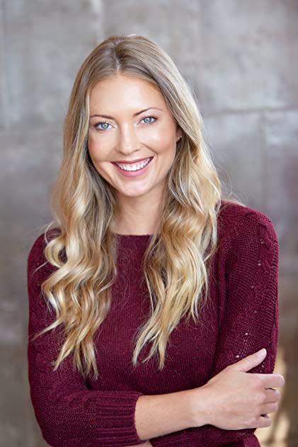 Micharn Pollock Micharn Pollock