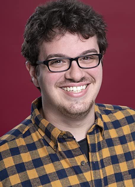 Mike Handelman Mike Handelman