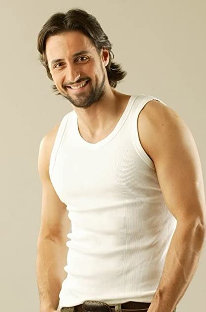 Denis Stefan Denis Stefan