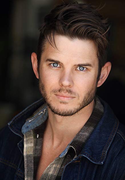 Carson Nicely Carson Nicely