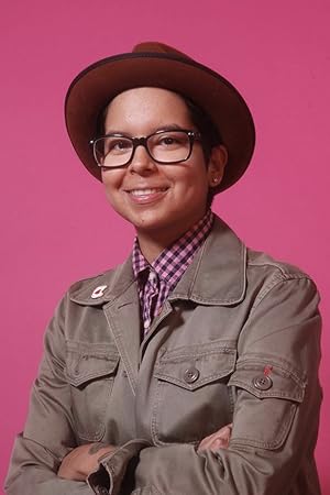 Lorena Gordon Lorena Gordon