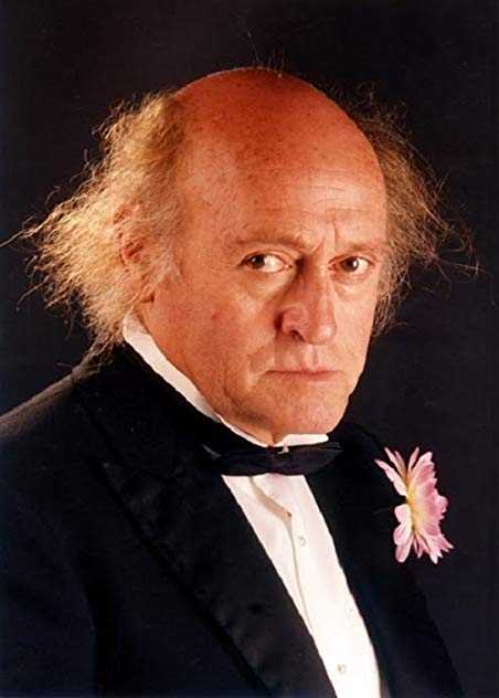 Víctor Israel Víctor Israel