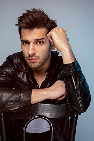 Baran Bölükbasi Baran Bölükbasi