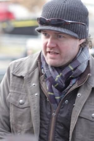 Adam Kelly Morton Adam Kelly Morton