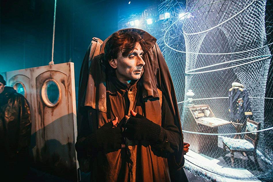 Mariy Rosen Mariy Rosen