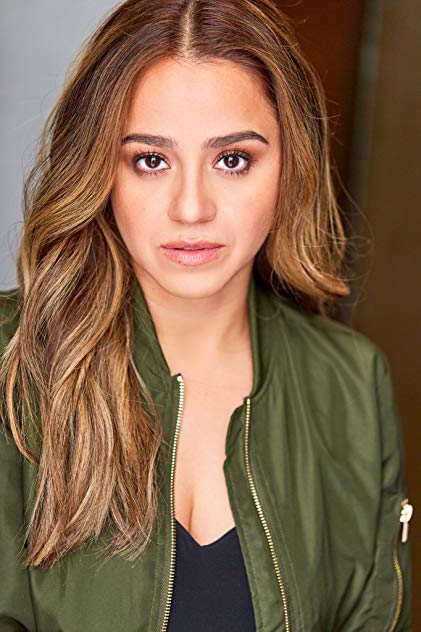 Marisol Doblado Marisol Doblado