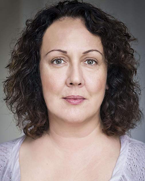 Rima Te Wiata Rima Te Wiata