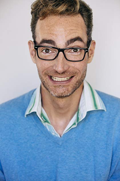 Steve Forbes Steve Forbes