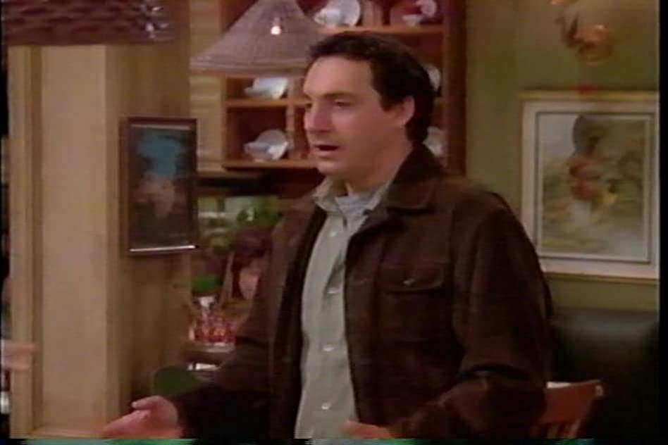 Jack Esformes Jack Esformes