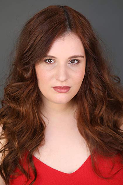 Nicole Fahel Nicole Fahel