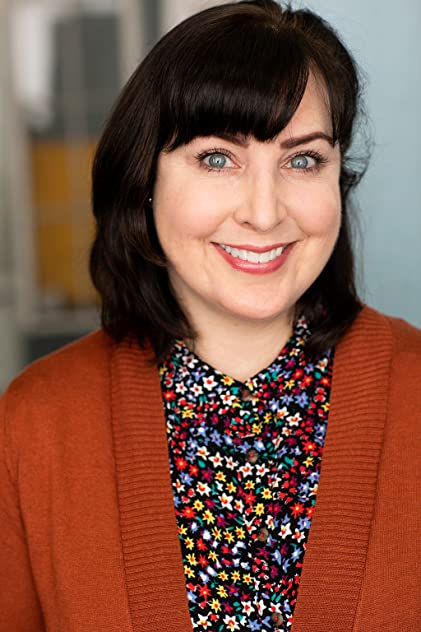 Suzanne Mayes Suzanne Mayes