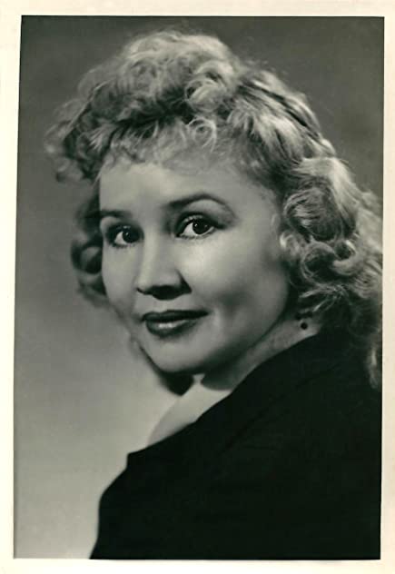 Ekaterina Savinova Ekaterina Savinova