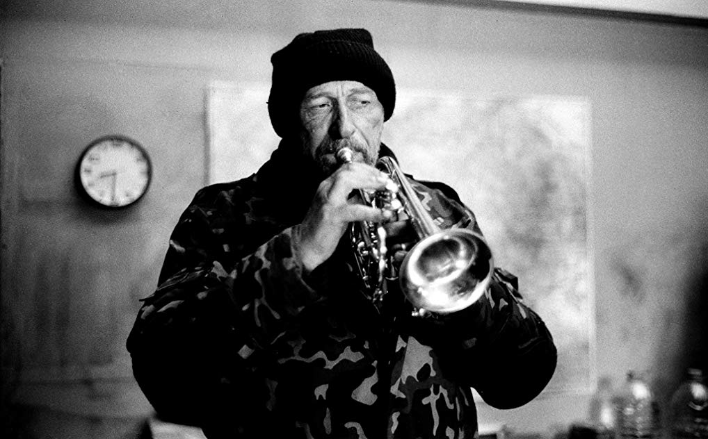 Viktor Zhdanov Viktor Zhdanov