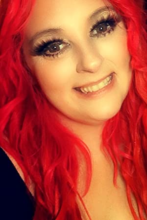 Mezi Atwood Mezi Atwood