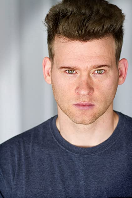 Justin Snowball Justin Snowball