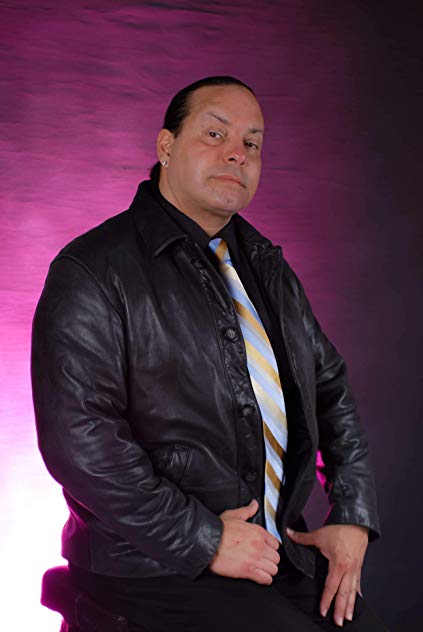 Gino Galento Gino Galento