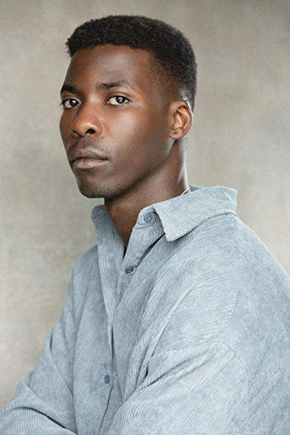 Jyuddah Jaymes Jyuddah Jaymes