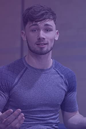 Olly Lloyd Olly Lloyd