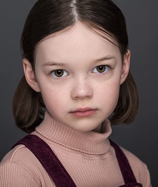 Delaney Quinn Delaney Quinn