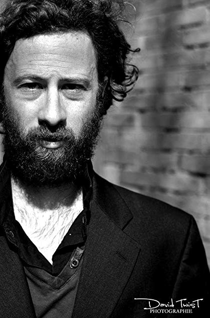 Arnaud Humbert Arnaud Humbert