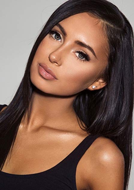 Temara Melek Temara Melek