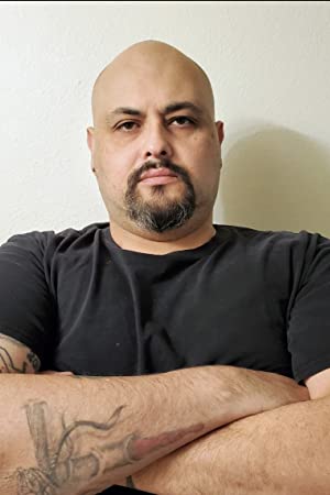 Joe Lozano Joe Lozano