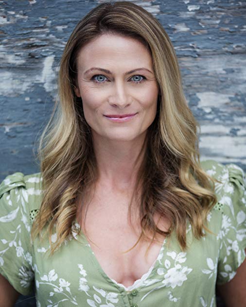 Carolyn Dante Carolyn Dante